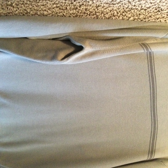 Geoffrey Beene Men's Sweater - Picture 5 of 5